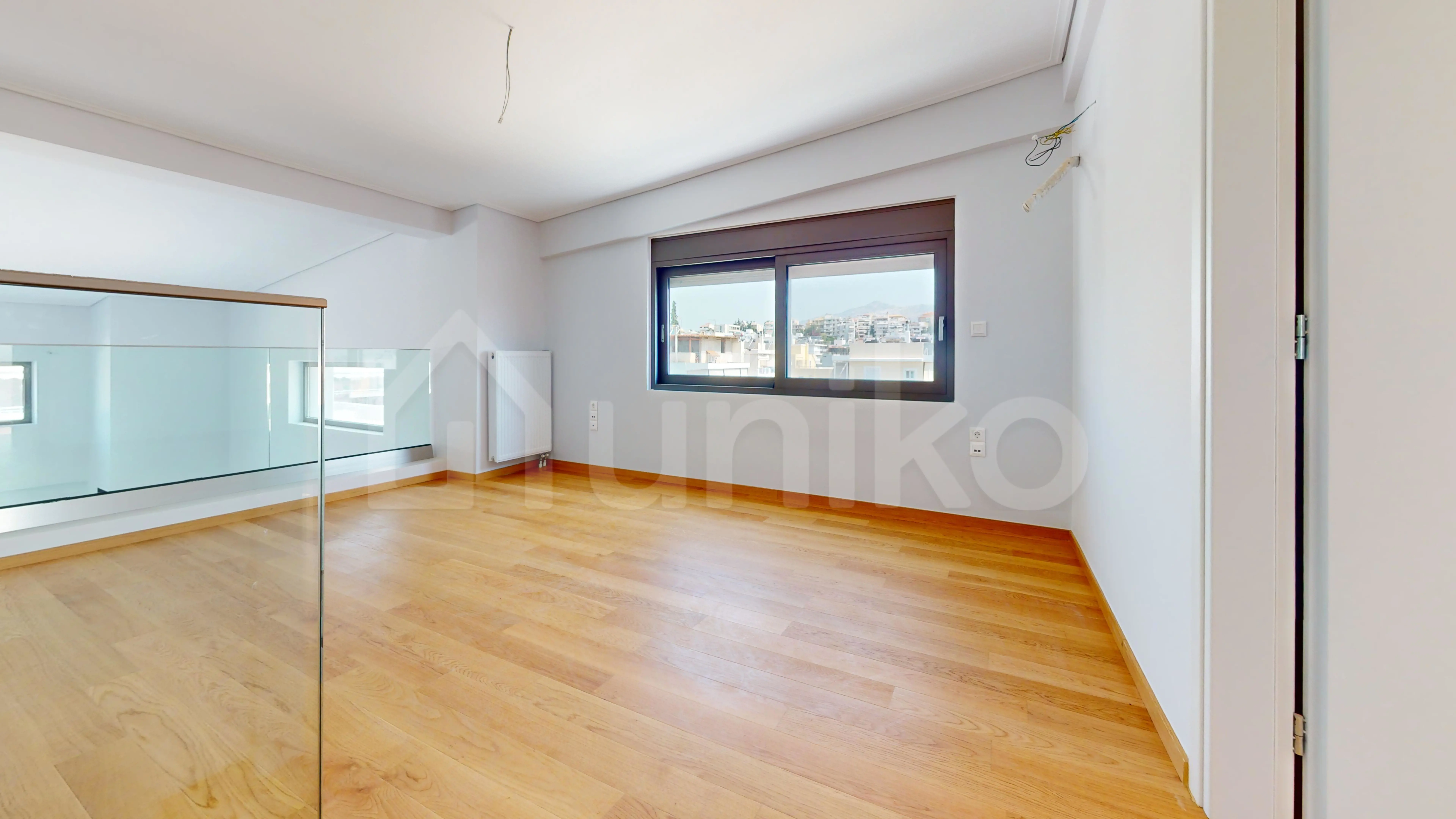 Secondary Photo of property with code 00001329