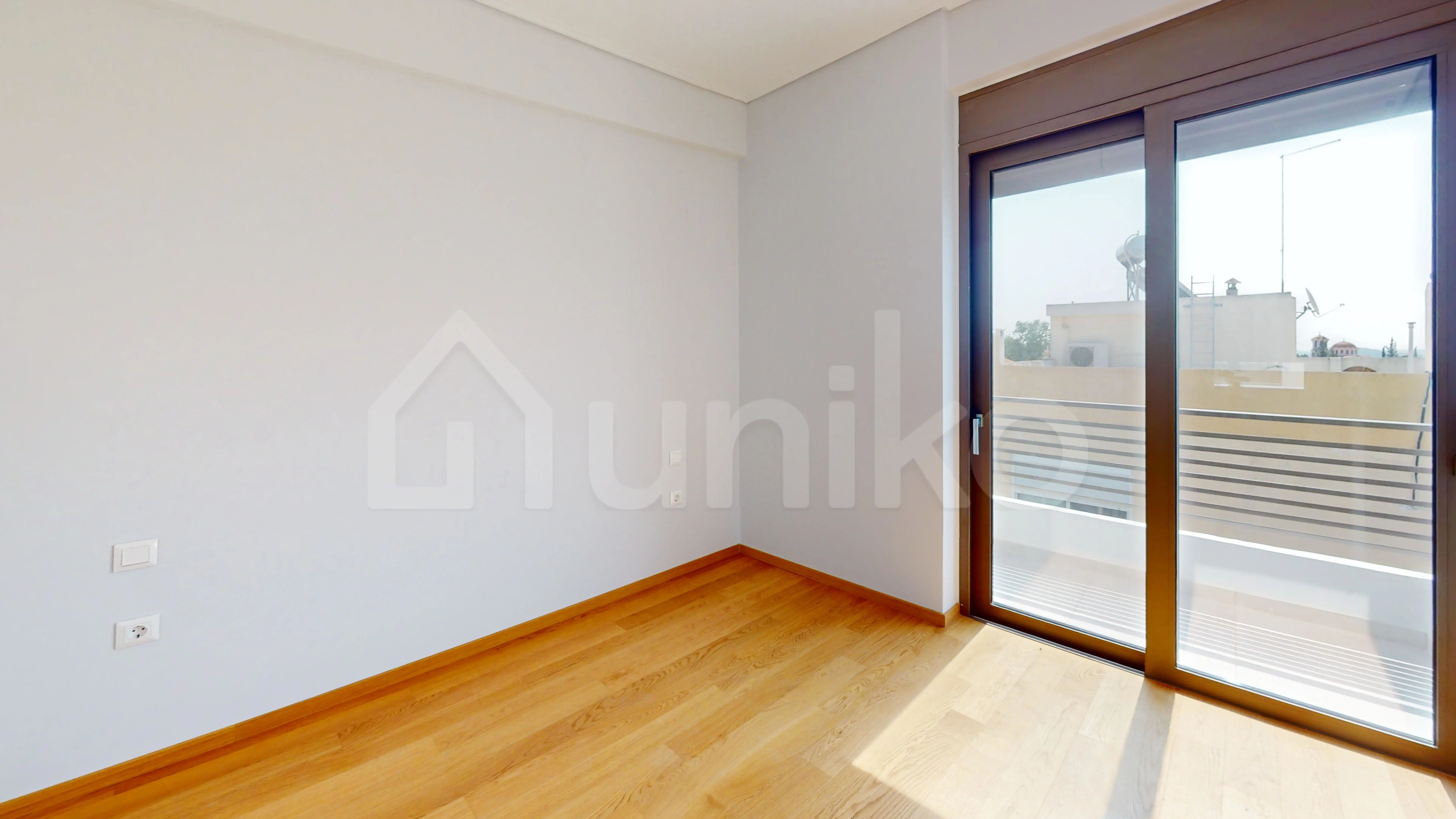 Secondary Photo of property with code 00001329