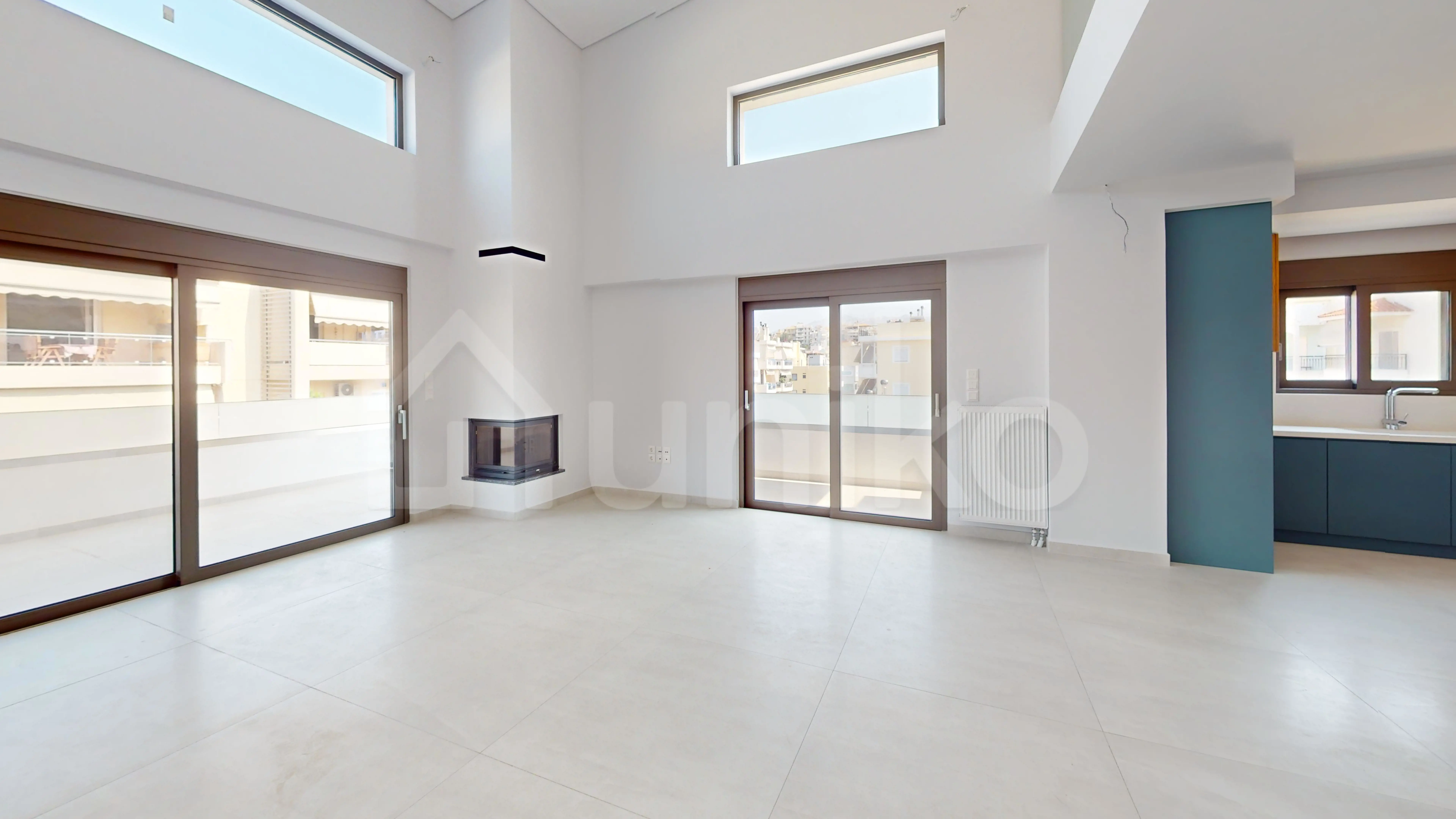 Default photo of property with code 00001329