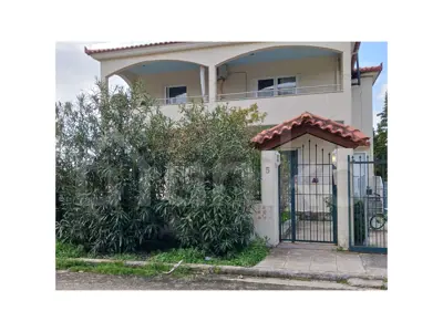 Secondary Photo of property with code 00001330