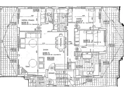 Secondary Photo of property with code 00001330