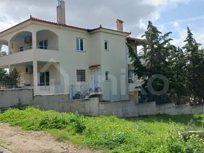 Secondary Photo of property with code 00001330