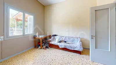 Secondary Photo of property with code 00001331