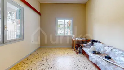 Secondary Photo of property with code 00001331