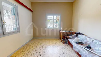 Secondary Photo of property with code 00001331