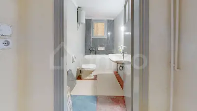 Secondary Photo of property with code 00001331