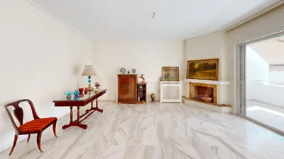 Secondary Photo of property with code 00001332