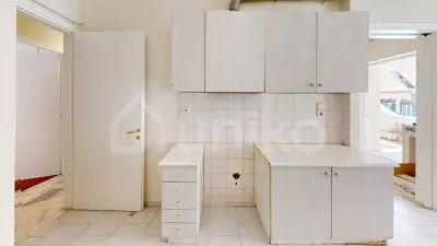 Secondary Photo of property with code 00001332