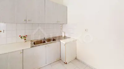 Secondary Photo of property with code 00001332