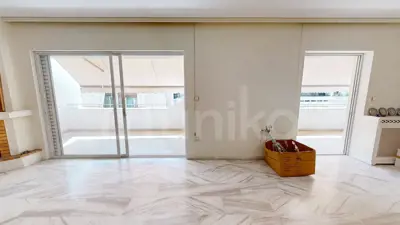 Secondary Photo of property with code 00001332