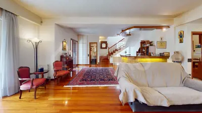 Secondary Photo of property with code 00001334