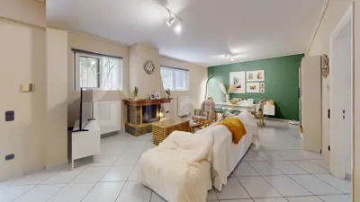 Secondary Photo of property with code 00001334