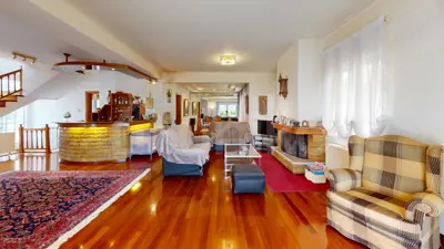 Secondary Photo of property with code 00001334