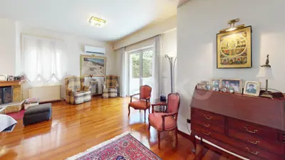 Secondary Photo of property with code 00001334