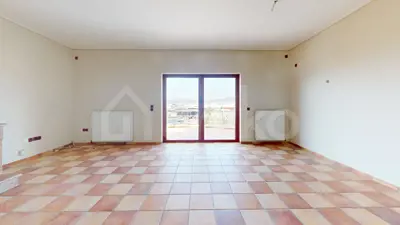 Secondary Photo of property with code 00001336