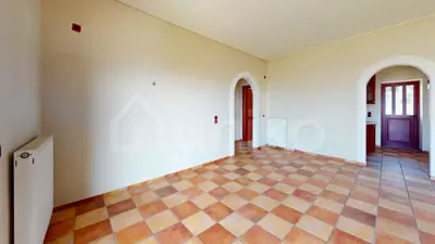 Secondary Photo of property with code 00001336