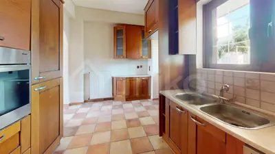 Secondary Photo of property with code 00001336