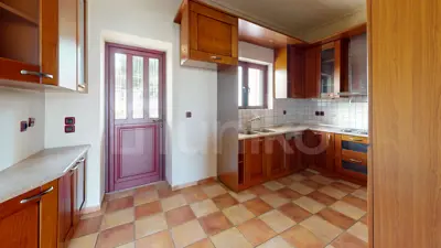 Secondary Photo of property with code 00001336