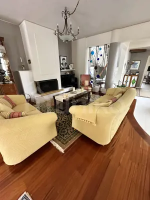 Secondary Photo of property with code 00001337