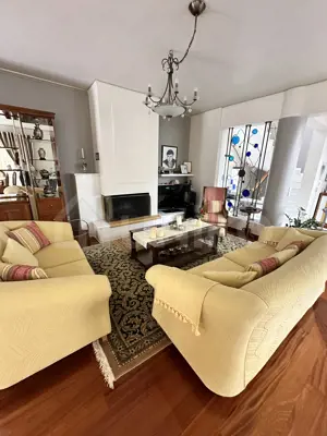 Secondary Photo of property with code 00001337