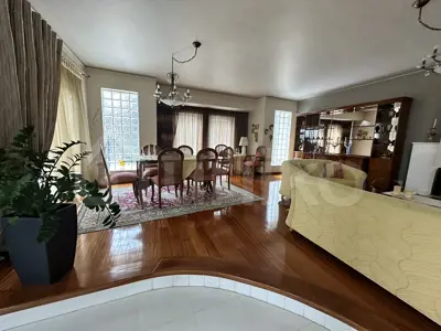 Secondary Photo of property with code 00001337