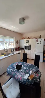 Secondary Photo of property with code 00001338