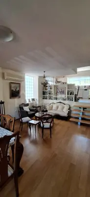 Secondary Photo of property with code 00001338