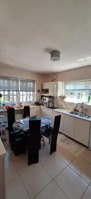 Secondary Photo of property with code 00001338