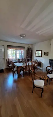 Secondary Photo of property with code 00001338