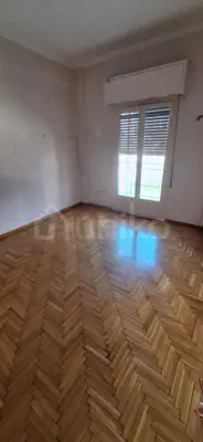 Secondary Photo of property with code 00001342