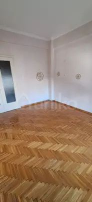 Secondary Photo of property with code 00001342