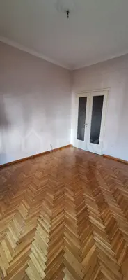 Secondary Photo of property with code 00001342