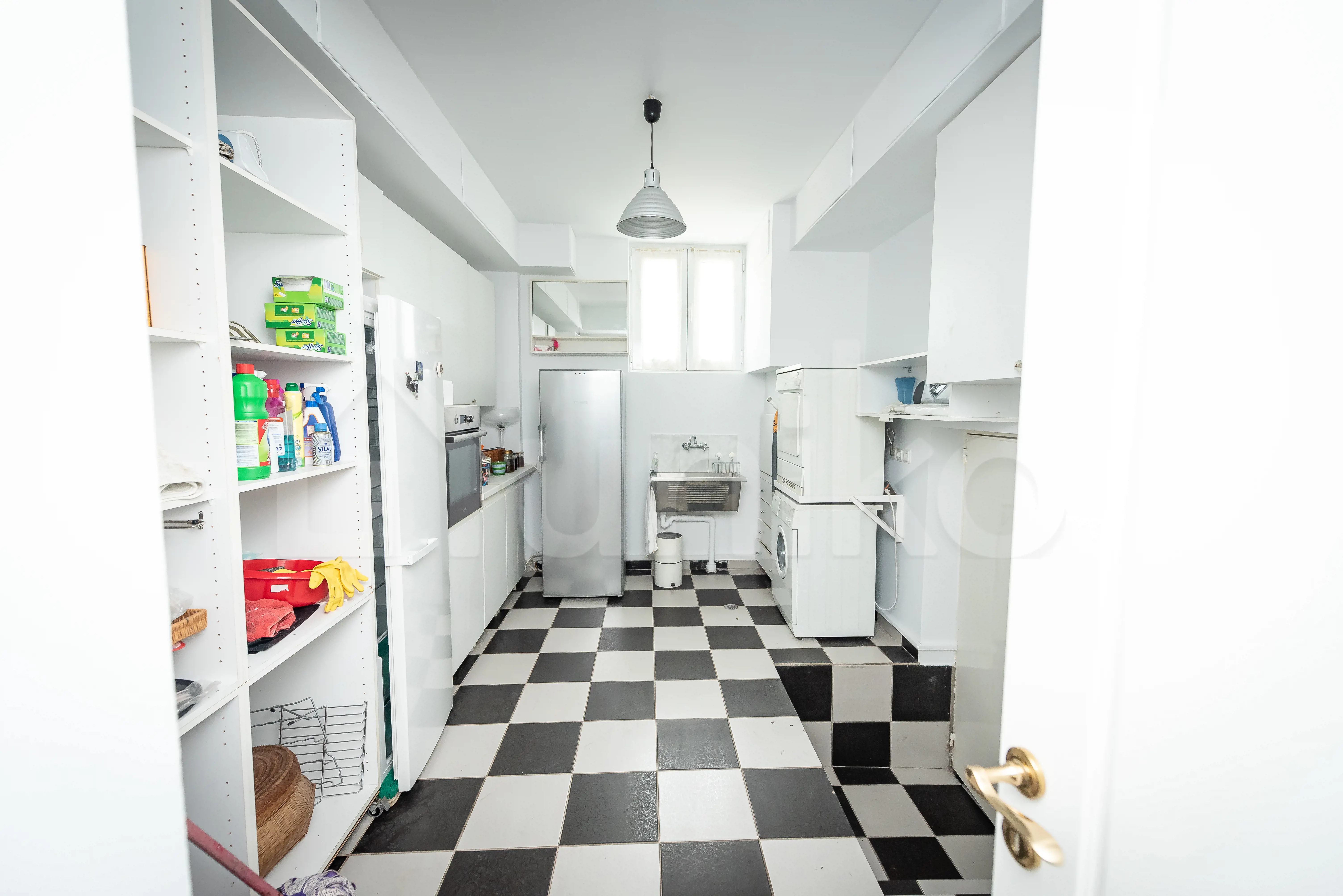 Secondary Photo of property with code 00001344