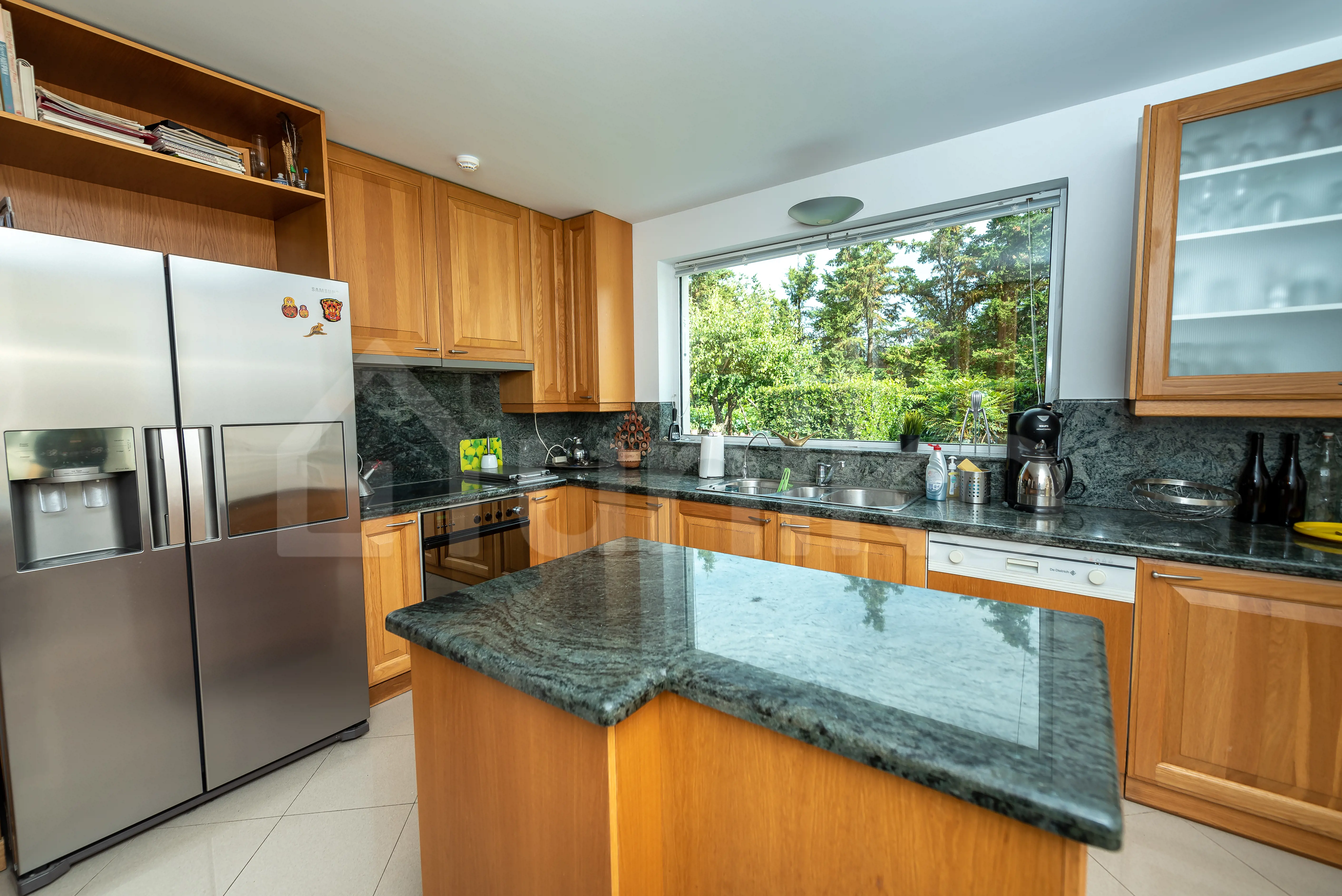 Secondary Photo of property with code 00001344