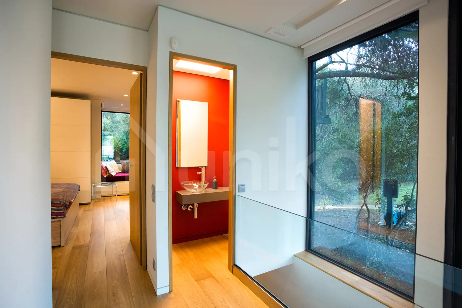 Secondary Photo of property with code 00001344