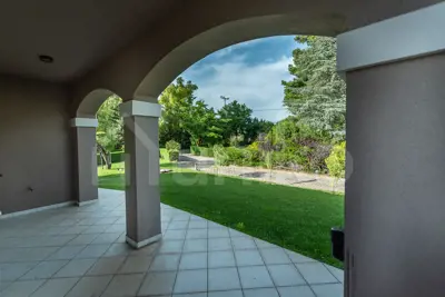 Secondary Photo of property with code 00001344