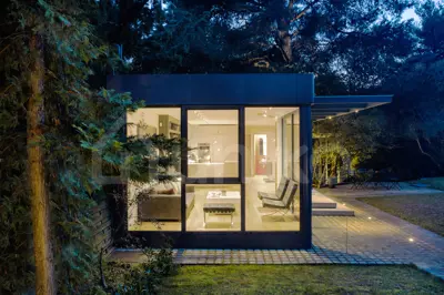 Secondary Photo of property with code 00001344