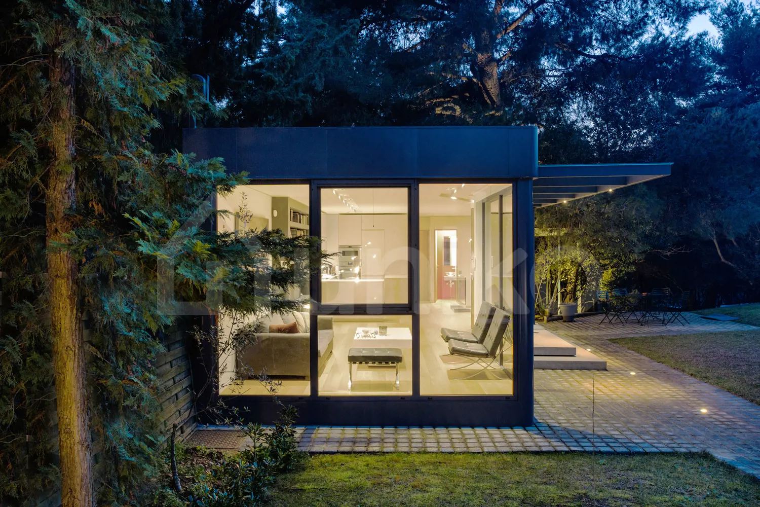 Secondary Photo of property with code 00001344