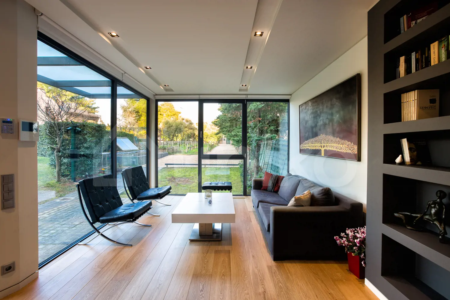 Secondary Photo of property with code 00001344