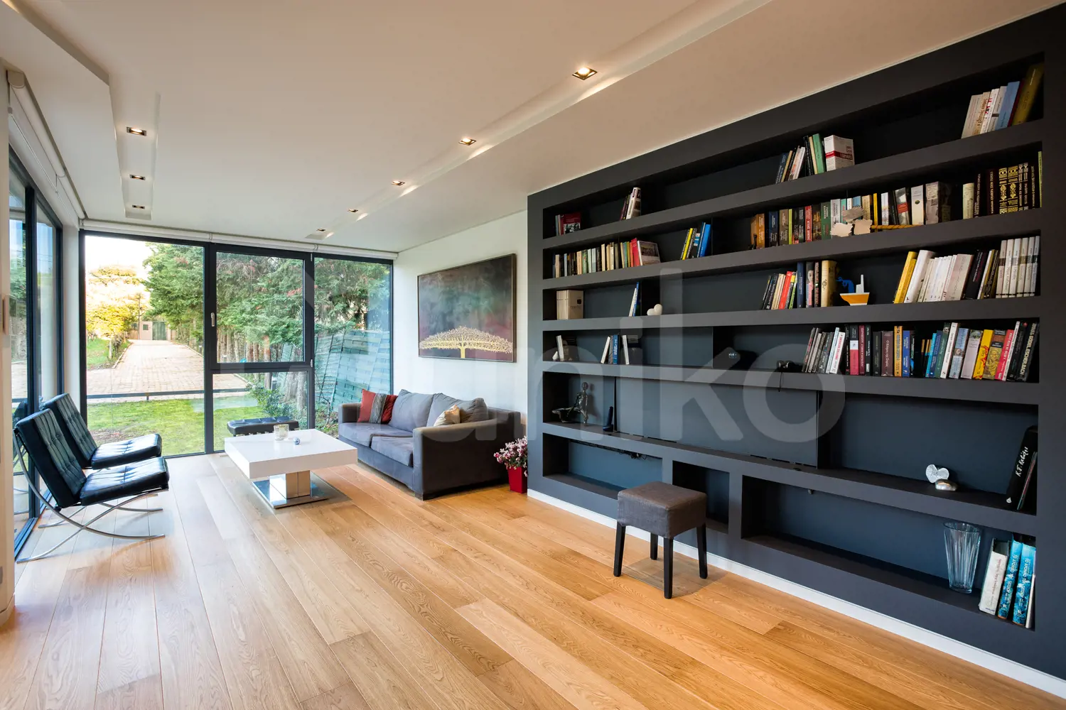 Secondary Photo of property with code 00001344