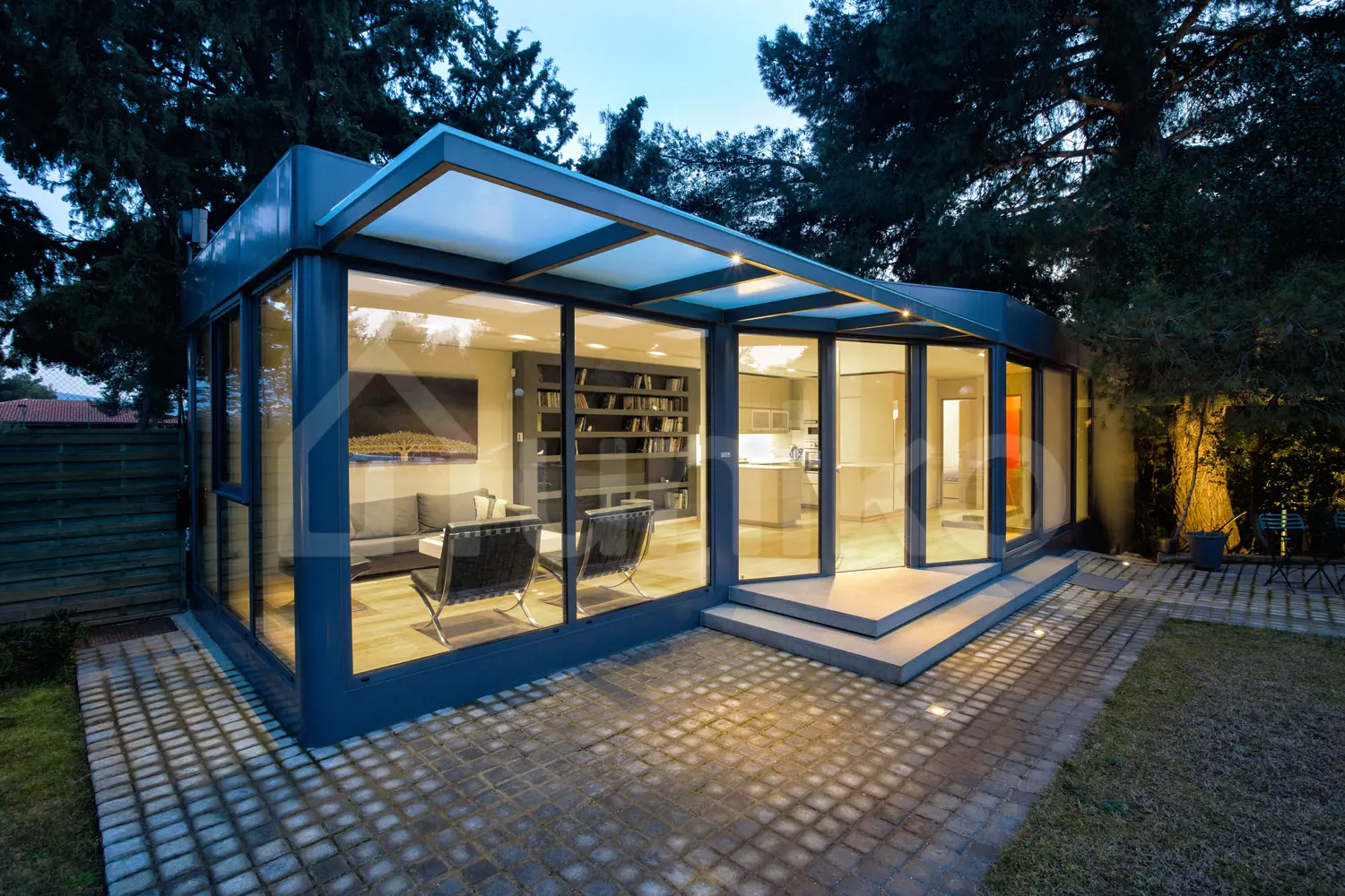 Secondary Photo of property with code 00001344