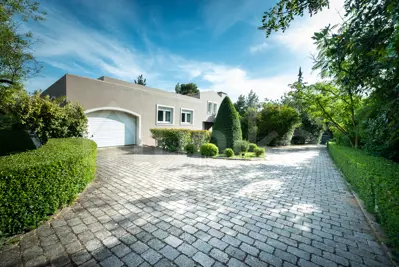 Secondary Photo of property with code 00001344