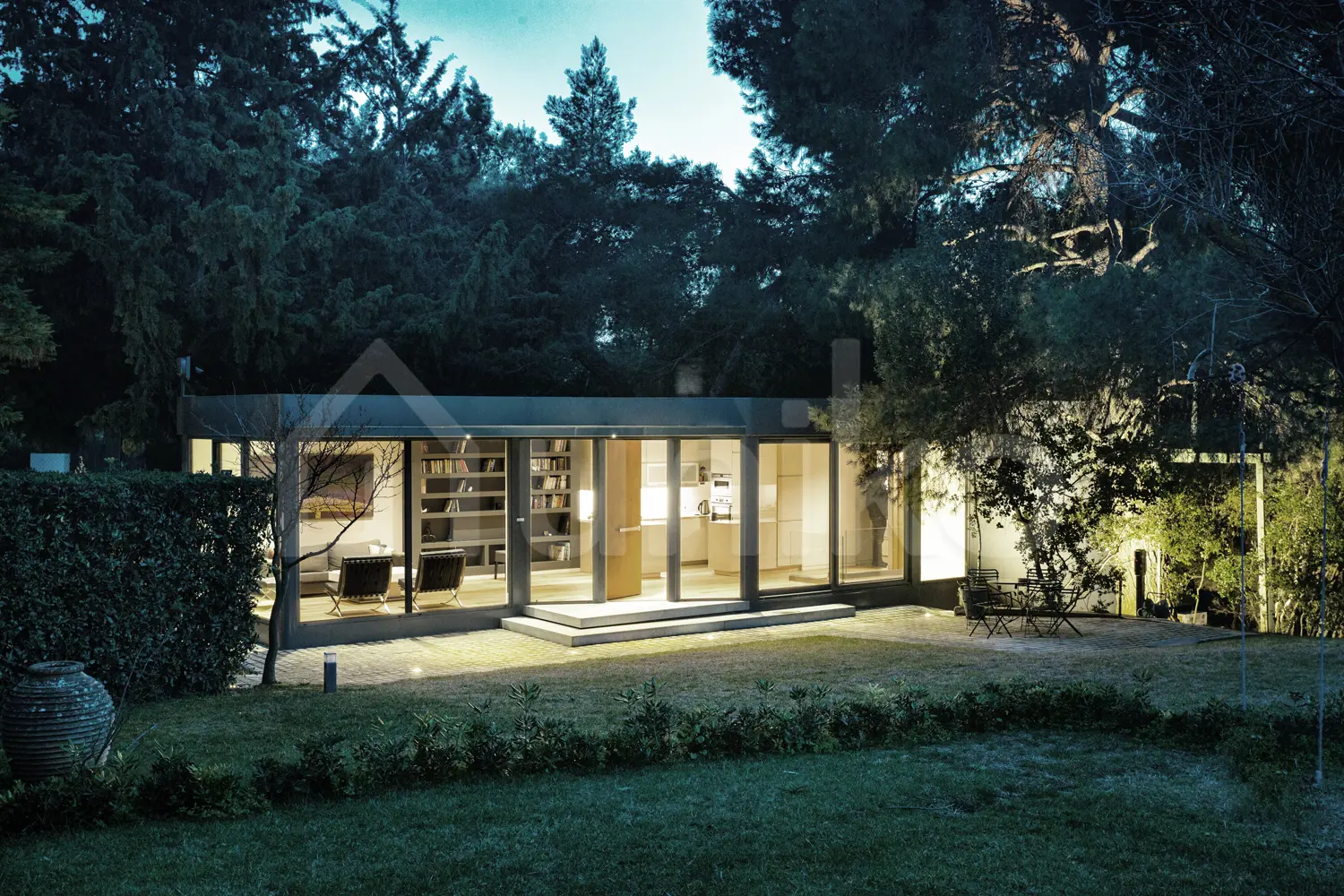 Secondary Photo of property with code 00001344