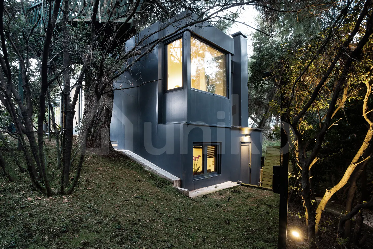 Secondary Photo of property with code 00001344