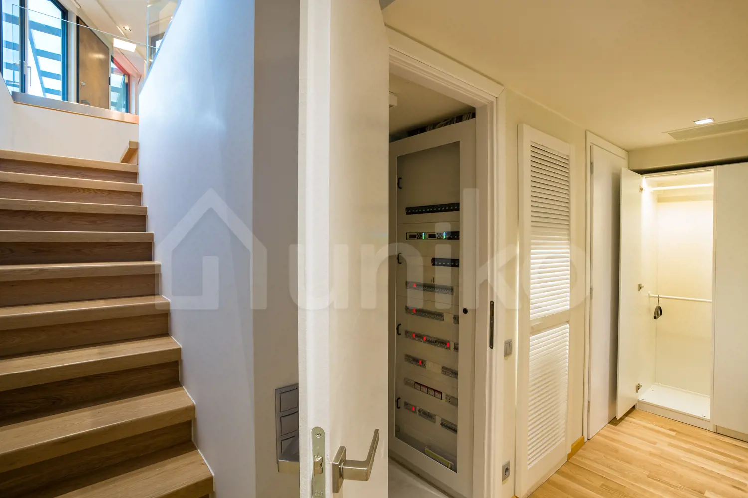 Secondary Photo of property with code 00001344