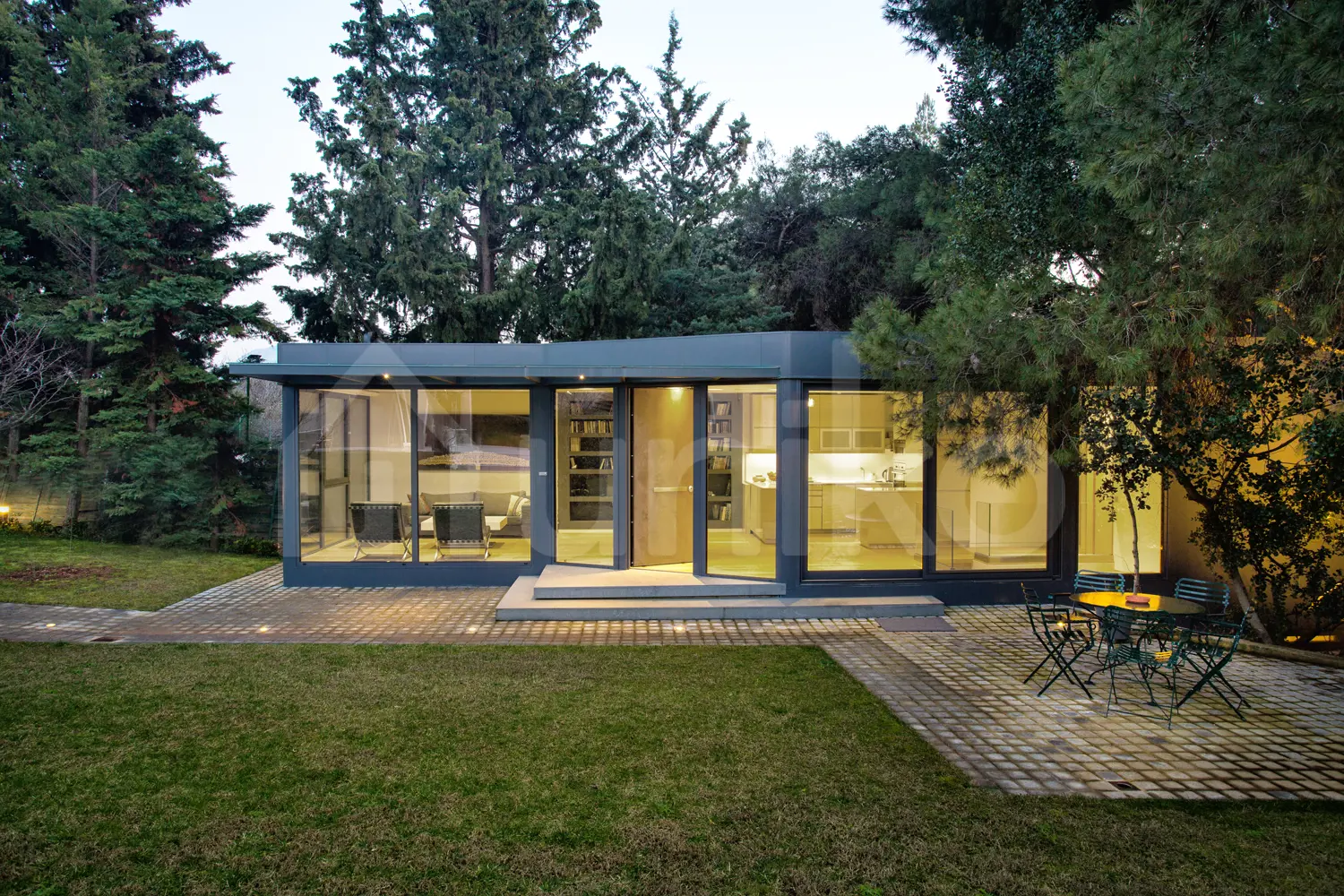 Secondary Photo of property with code 00001344