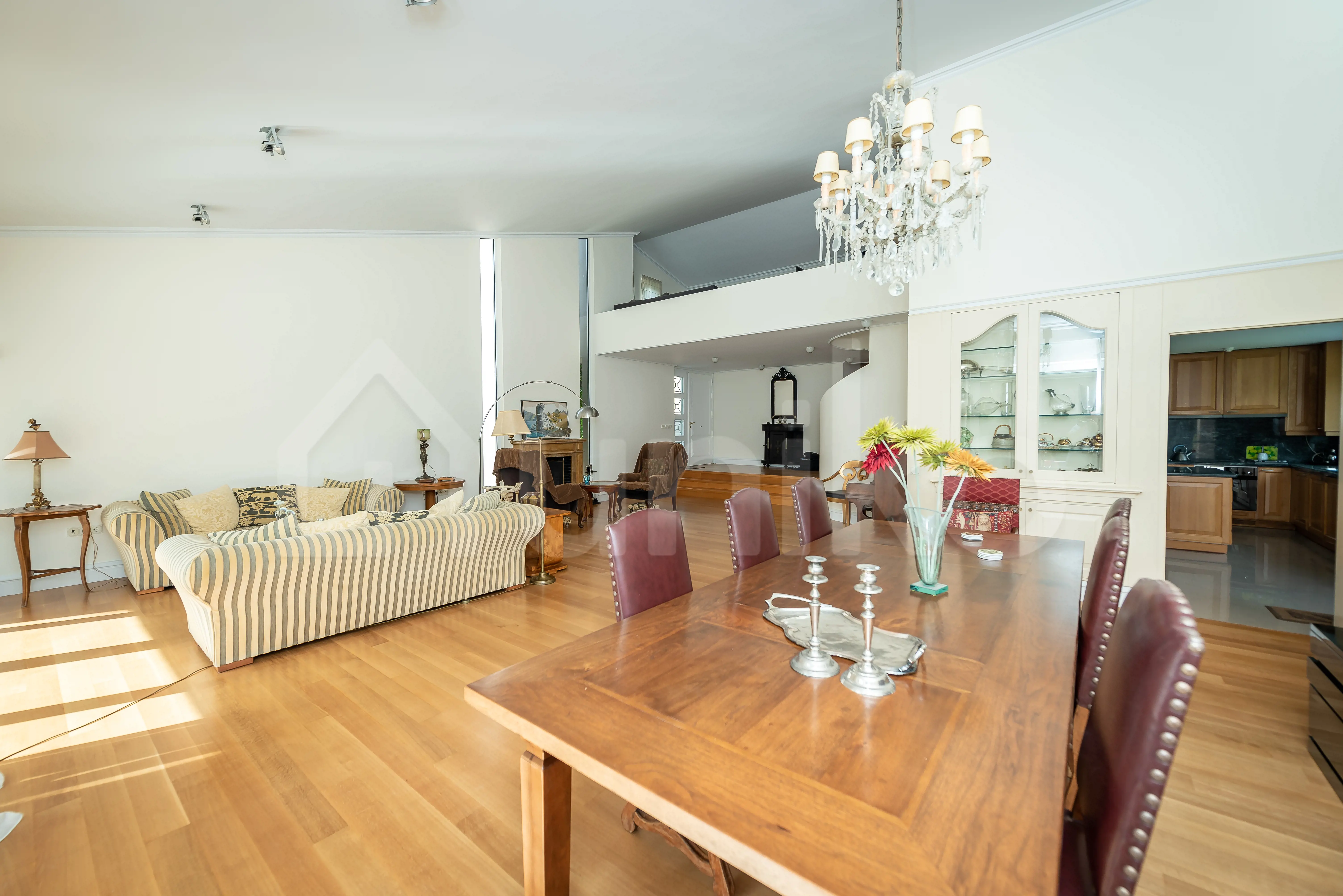 Secondary Photo of property with code 00001344