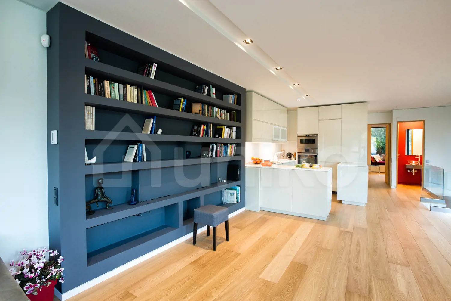 Secondary Photo of property with code 00001344