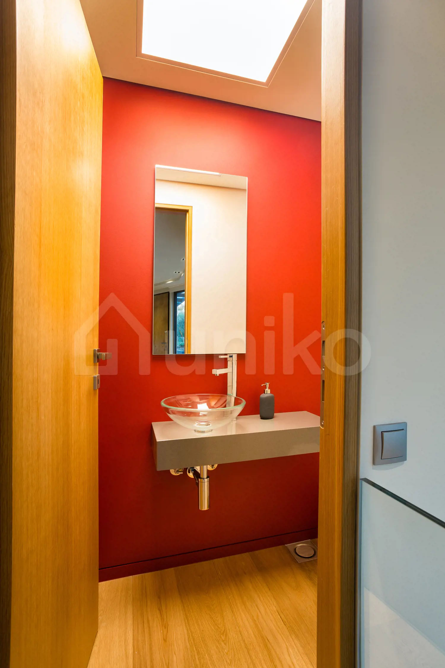 Secondary Photo of property with code 00001344