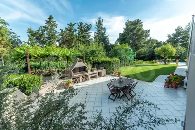 Secondary Photo of property with code 00001344